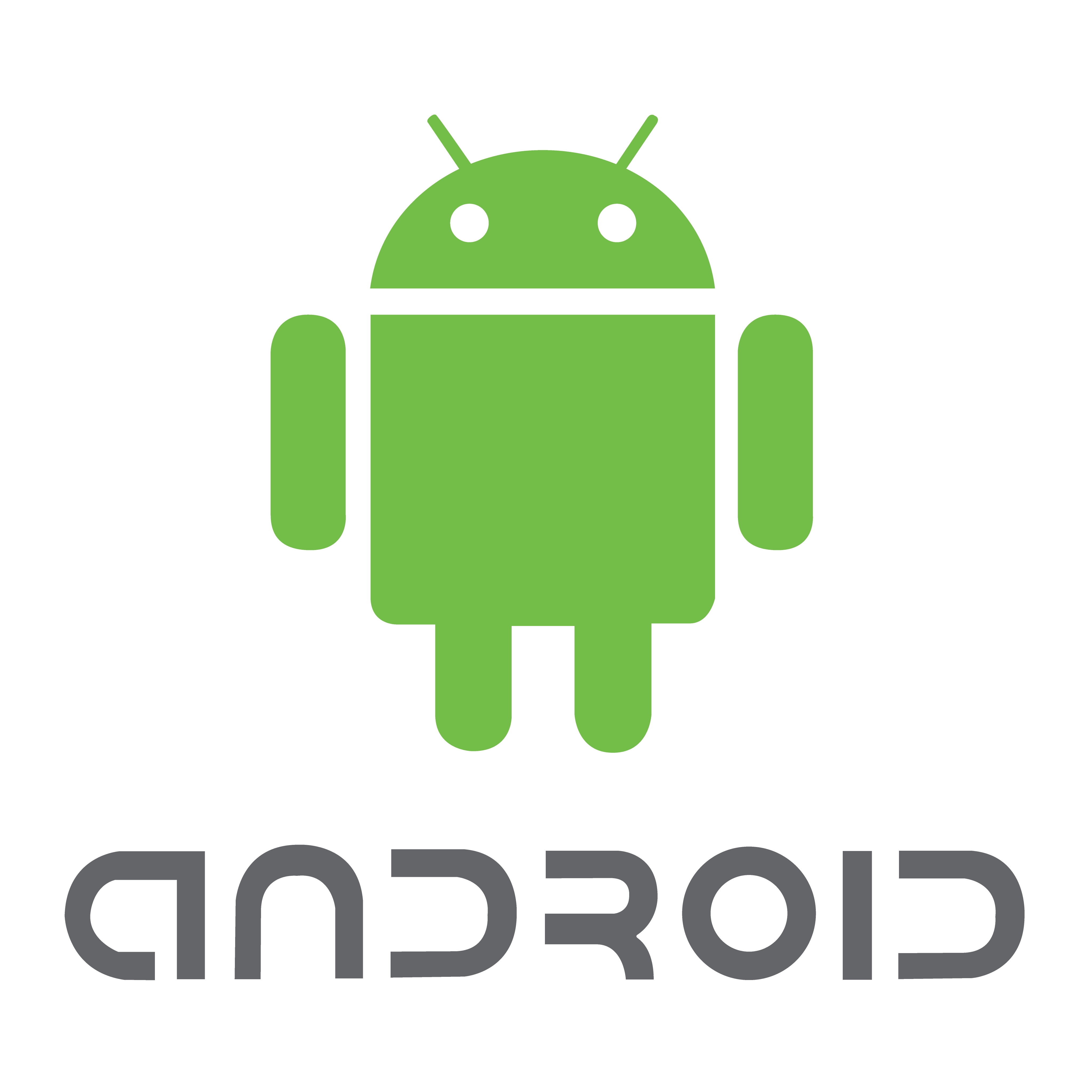 Android App